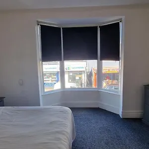 check availability